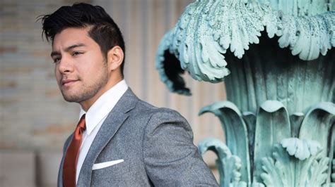 Business Suit Inko 的图像结果