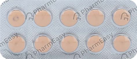 Febuget 80 MG Tablet (10): Uses, Side Effects, Price, Dosage ...