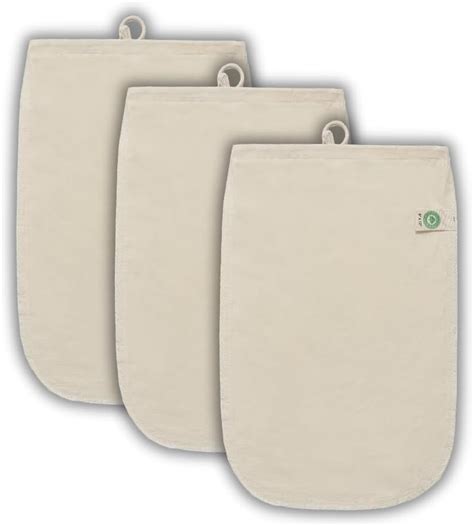 Image result for Cold Brew Coffee Filter Reusable