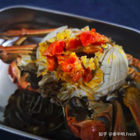 大闸蟹什么礼物好最新素材