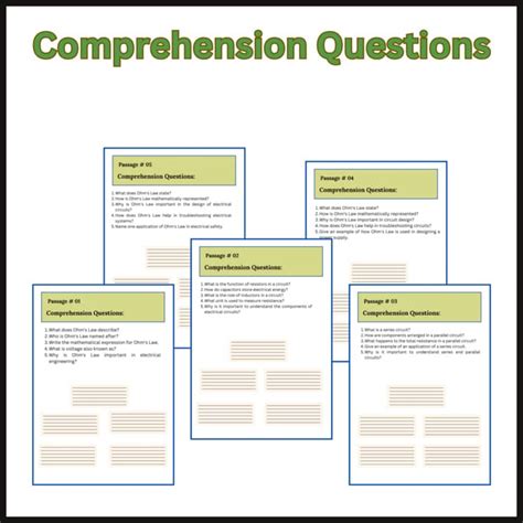 Electrical Engineering Lessons 的图像结果