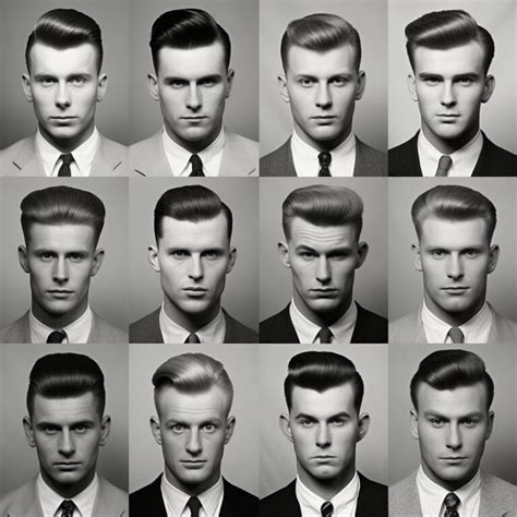 Image result for Quality Defects Example