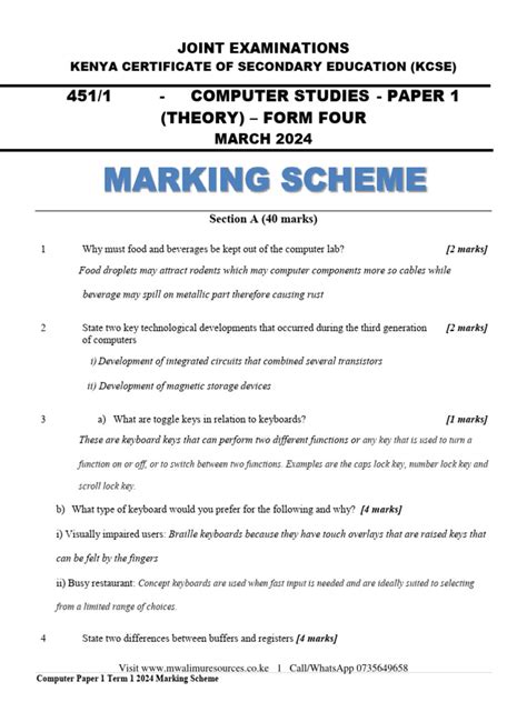 Image result for Computer PP2 Spreadsheet Questions