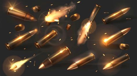Image result for Bullets May Fly Round Sample