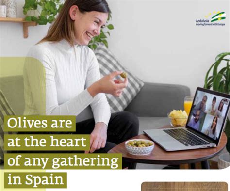 Media :: Olives from Spain