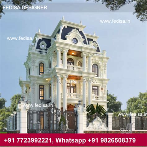 Modern Main Door Designs For Indian Homes Master Bedroom With Sitting ...