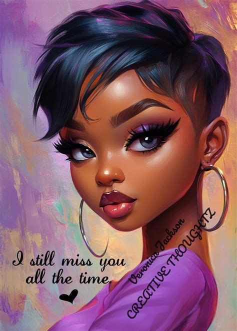 Image result for Cool Animation Tricks Craft