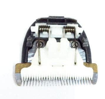 NBF Blade – ShakeHands