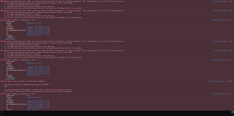 Image result for JavaScript Link Error