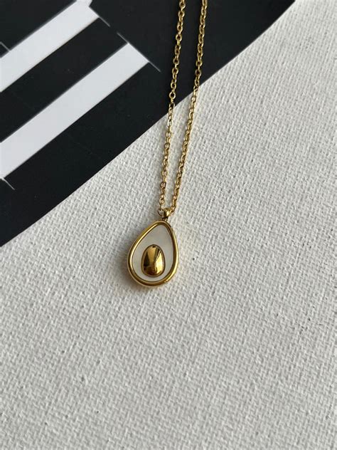 Paush Jewelry