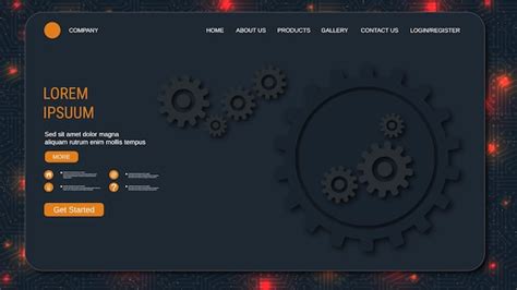 Digital Technology Drawing 的图像结果