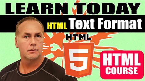 How to Code Design Text in HTML with Design 的图像结果
