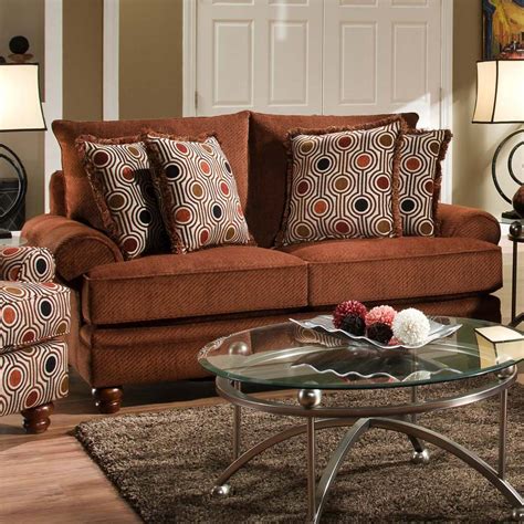 Knoxville Wholesale Furniture