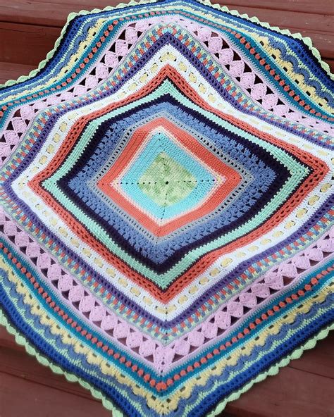 Ravelry Crochet Free Patterns 的图像结果