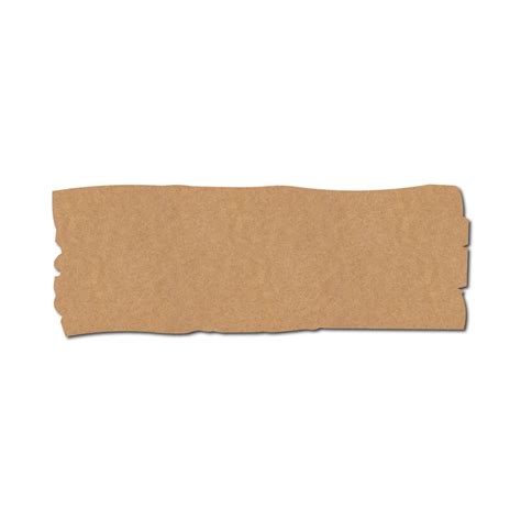 Online Art & Craft Store | DIY MDF Cutouts | Custom DIY Product ...