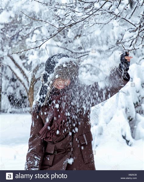 Image result for Tree Shaking