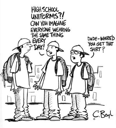 Social Conformity Cartoon 的图像结果