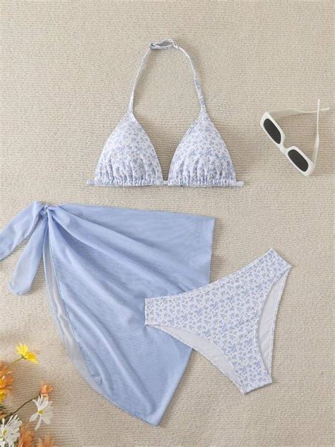 | aktuelle Trends, günstig kaufen | SHEIN Deutschland