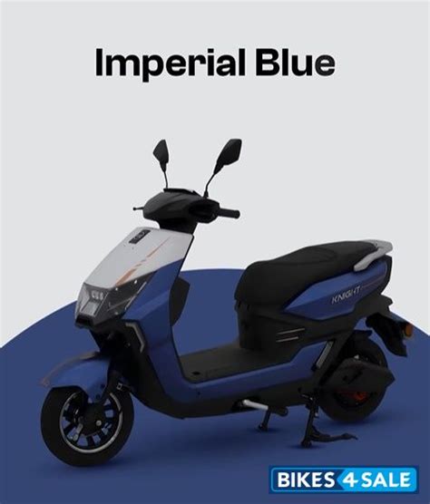 Zelo Knight Plus price, specs, mileage, colours, photos and reviews ...