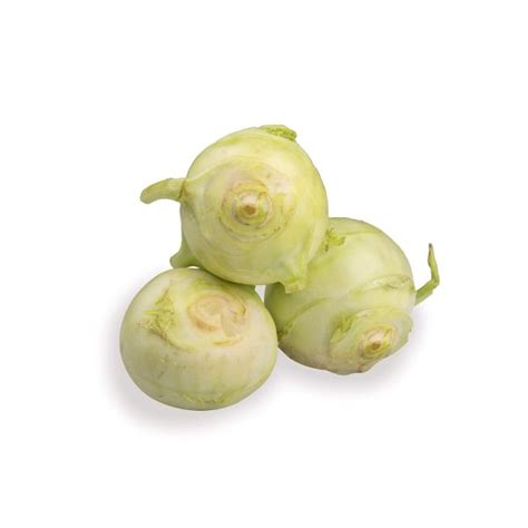 Agrify Fresh Knol Khol 250 Gms | Martpe