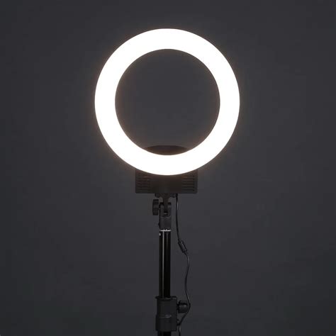Image result for LED Ring Light
