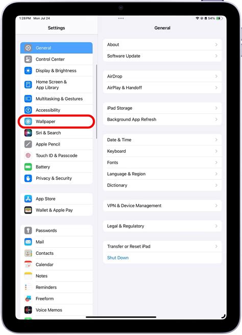 Image result for Support.apple.com iPad Passcode