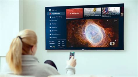 Image result for Haystack Local News