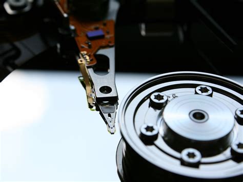 Image result for ZFS Linux