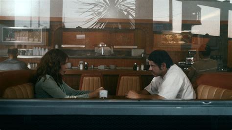 SofÃ­a Vergara méconnaissable dans la bande-annonce de Griselda - Hollywoodpq.com