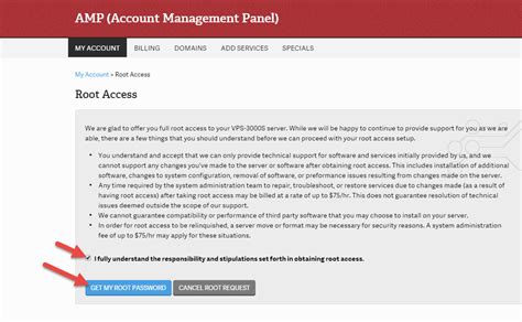 Root Access File 的图像结果