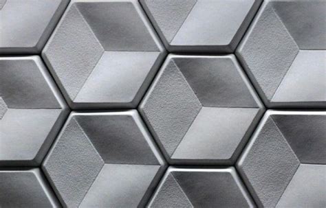 Products - Angira interior LLP