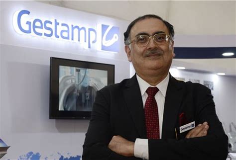 Automobile Industry Interviews News Updates Reports | Autocar Professional