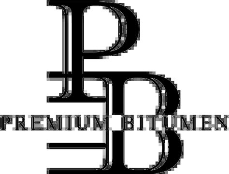 Image result for How Is Bitumen Made