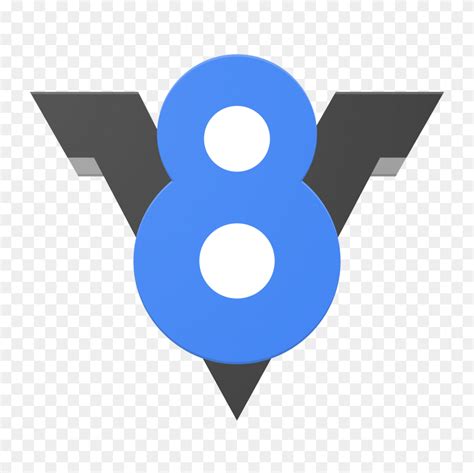 Image result for JavaScript Engine Logo