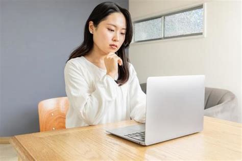 Image result for Java.text UI