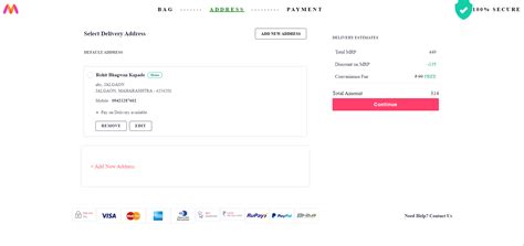 Image result for Example of Business Blog Post Format