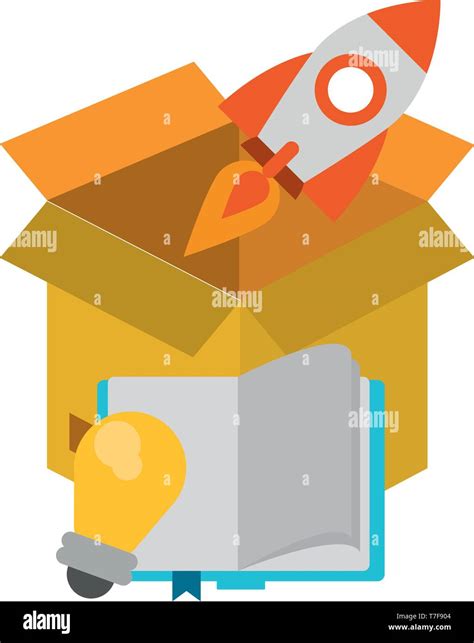 Knowledge Cartoon 的图像结果