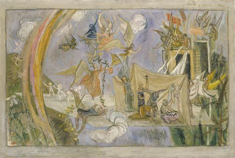 Image result for Spring Discovered in 1847 Valby