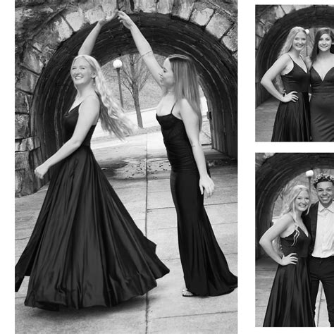 Lexi Mansfield (@mansfield_lexi) • Instagram photos and videos