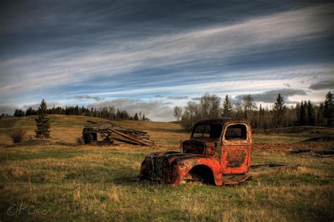 Image result for Rust Landscape