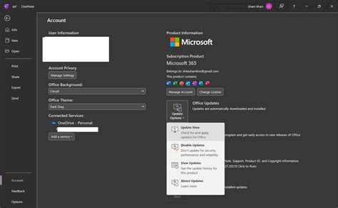 Image result for OneNote Notebook Not Compatible