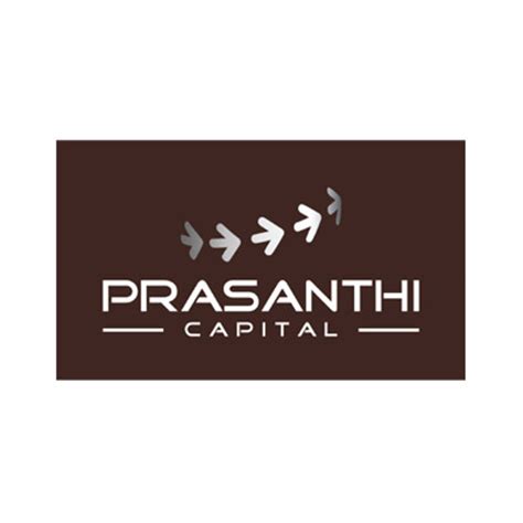 Astrology Numerology Based Logo Maker | Logo Design as per Astrology ...