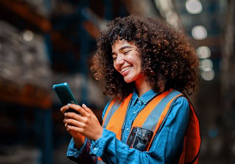 Warehouse operative salaries in Burlington, KY – November 2025 | Indeed Flex US