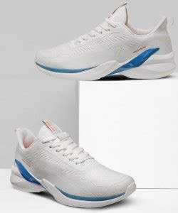 RED TAPE Sports Running Shoes For Men - Buy RED TAPE Sports Running ...