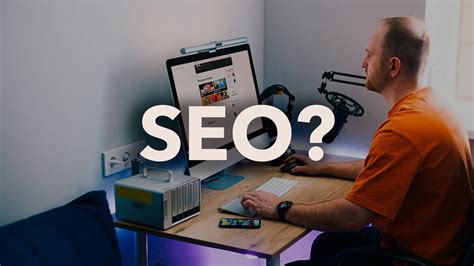 Кто такой SEO-специалист, что должен уметь и как им стать | Блог ...