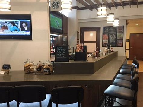 HYATT PLACE CINCINNATI AIRPORT/FLORENCE - Hotel Reviews, Photos, Rate ...