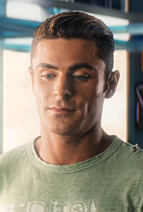 ALEXANDRA DADDARIO | See any difference ? | Instagram