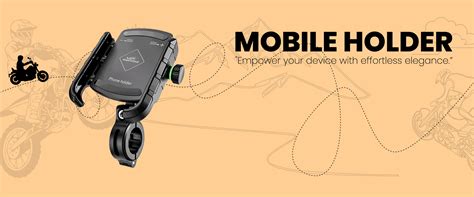 Buy Bike & Car Accessories Online | Puncture Kits & Gear– GrandPitstop