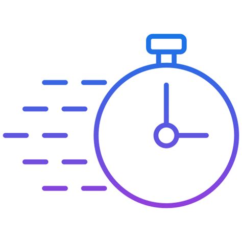 Fast Icon Transparent Background 的图像结果