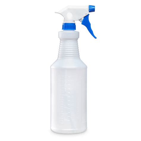plastic spray bottles for cleaning Cheaper Than Retail Price> Buy ...